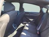 Thumbnail of 2025 Radiant Red Metallic Honda Accord Hybrid