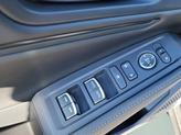Thumbnail of 2025 Radiant Red Metallic Honda Accord Hybrid