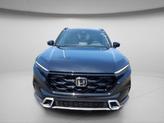 Thumbnail of 2026 Crystal Black Pearl Honda CR-V Hybrid
