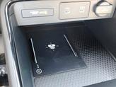 Thumbnail of 2026 Crystal Black Pearl Honda CR-V Hybrid