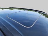 Thumbnail of 2026 Crystal Black Pearl Honda CR-V Hybrid