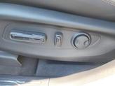 Thumbnail of 2026 Crystal Black Pearl Honda CR-V Hybrid