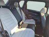 Thumbnail of 2026 Crystal Black Pearl Honda CR-V Hybrid
