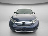 Thumbnail of 2019 Obsidian Blue Pearl Honda CR-V