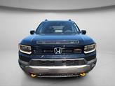 Thumbnail of 2026 Crystal Black Pearl Honda Passport