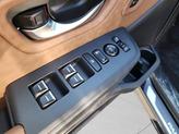 Thumbnail of 2026 Crystal Black Pearl Honda Passport