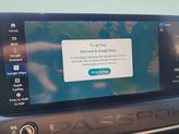 Thumbnail of 2026 Crystal Black Pearl Honda Passport