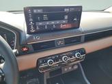 Thumbnail of 2026 Crystal Black Pearl Honda Passport