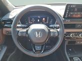 Thumbnail of 2026 Crystal Black Pearl Honda Passport