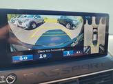 Thumbnail of 2026 Crystal Black Pearl Honda Passport