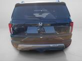 Thumbnail of 2026 Crystal Black Pearl Honda Passport