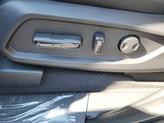 Thumbnail of 2026 Crystal Black Pearl Honda Passport
