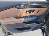 Thumbnail of 2026 Crystal Black Pearl Honda Passport