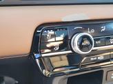 Thumbnail of 2026 Crystal Black Pearl Honda Passport