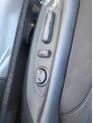 Thumbnail of 2025 Solar Silver Metallic Honda Accord Hybrid