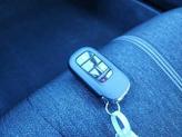 Thumbnail of 2025 Solar Silver Metallic Honda Accord Hybrid