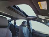 Thumbnail of 2025 Solar Silver Metallic Honda Accord Hybrid