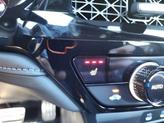 Thumbnail of 2025 Solar Silver Metallic Honda Accord Hybrid