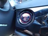 Thumbnail of 2025 Solar Silver Metallic Honda Accord Hybrid