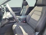 Thumbnail of 2026 Urban Gray Pearl Honda CR-V Hybrid