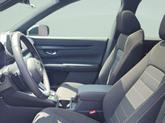 Thumbnail of 2026 Urban Gray Pearl Honda CR-V Hybrid