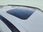Thumbnail of 2026 Urban Gray Pearl Honda CR-V Hybrid
