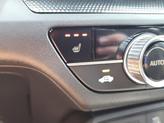 Thumbnail of 2026 Urban Gray Pearl Honda CR-V Hybrid