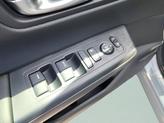 Thumbnail of 2026 Urban Gray Pearl Honda CR-V Hybrid