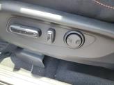 Thumbnail of 2026 Urban Gray Pearl Honda CR-V Hybrid