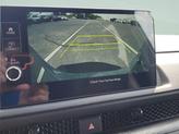 Thumbnail of 2026 Urban Gray Pearl Honda CR-V Hybrid