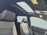 Thumbnail of 2026 Urban Gray Pearl Honda CR-V Hybrid