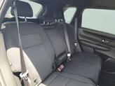 Thumbnail of 2026 Urban Gray Pearl Honda CR-V Hybrid