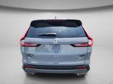 Thumbnail of 2026 Urban Gray Pearl Honda CR-V Hybrid