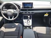 Thumbnail of 2026 Urban Gray Pearl Honda CR-V Hybrid