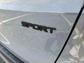 Thumbnail of 2026 Urban Gray Pearl Honda CR-V Hybrid