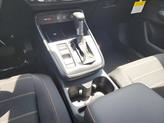 Thumbnail of 2026 Urban Gray Pearl Honda CR-V Hybrid