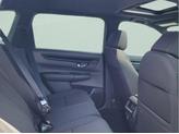 Thumbnail of 2026 Urban Gray Pearl Honda CR-V Hybrid