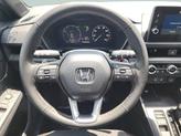 Thumbnail of 2026 Urban Gray Pearl Honda CR-V Hybrid