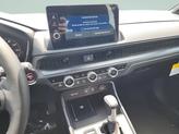 Thumbnail of 2026 Urban Gray Pearl Honda CR-V Hybrid