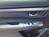 Thumbnail of 2026 Urban Gray Pearl Honda CR-V Hybrid