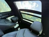 Thumbnail of 2020 Phytonic Blue Metallic BMW X4