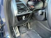 Thumbnail of 2020 Phytonic Blue Metallic BMW X4
