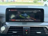 Thumbnail of 2020 Phytonic Blue Metallic BMW X4