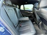 Thumbnail of 2020 Phytonic Blue Metallic BMW X4