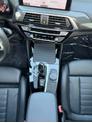 Thumbnail of 2020 Phytonic Blue Metallic BMW X4