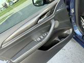 Thumbnail of 2020 Phytonic Blue Metallic BMW X4