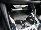 Thumbnail of 2020 Phytonic Blue Metallic BMW X4