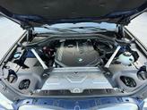 Thumbnail of 2020 Phytonic Blue Metallic BMW X4