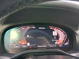 Thumbnail of 2020 Phytonic Blue Metallic BMW X4