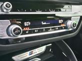 Thumbnail of 2020 Phytonic Blue Metallic BMW X4
